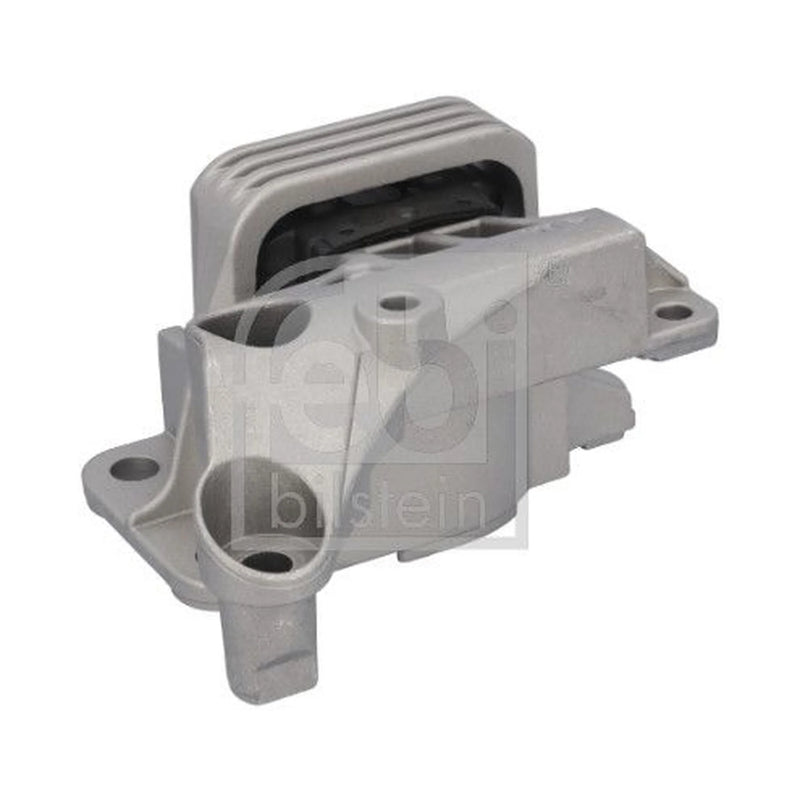 Febi Engine Mount Mounting Right 1000527