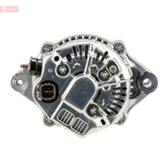 Denso Car Alternator 12V DAN1357