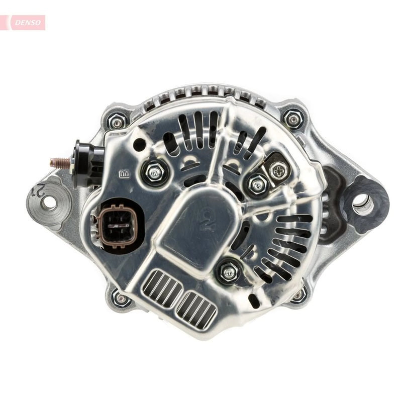 Denso Car Alternator 12V DAN1357