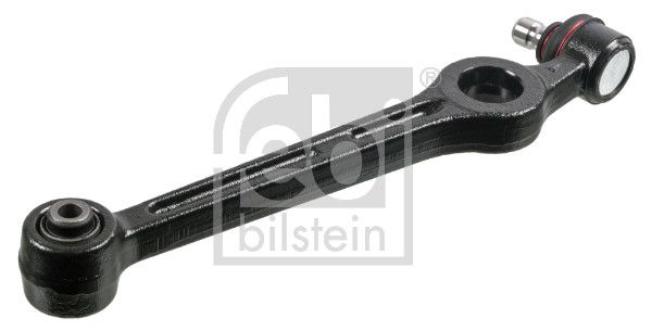 Febi Control/Trailing Arm Lower