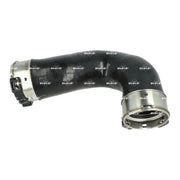 NRF Intercooler Turbo Charge Air Hose 166155