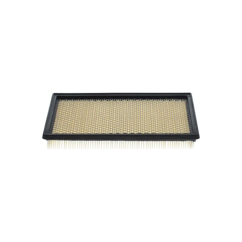 Bosch Engine Air Filter 1 987 429 181