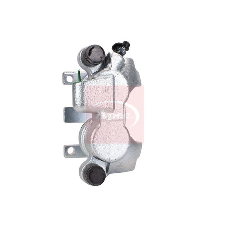 Apec Brake Caliper Assembly Front Right RCA613N