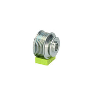 Valeo Alternator Belt Pulley 593610