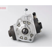 Denso High Pressure Fuel Pump DCRP300780