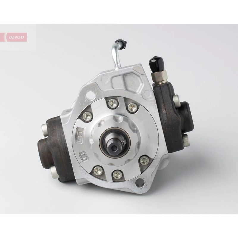 Denso High Pressure Fuel Pump DCRP300780