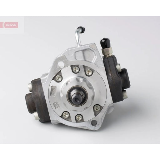 Denso High Pressure Fuel Pump DCRP300780