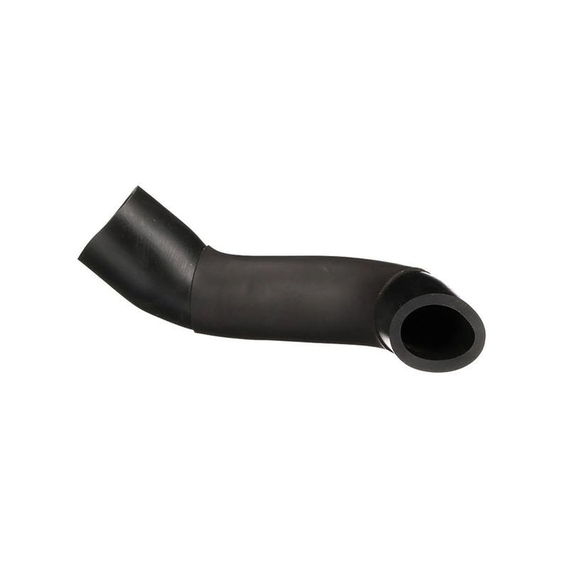 Gates Crankcase Ventilation Hose 135mm EMH600