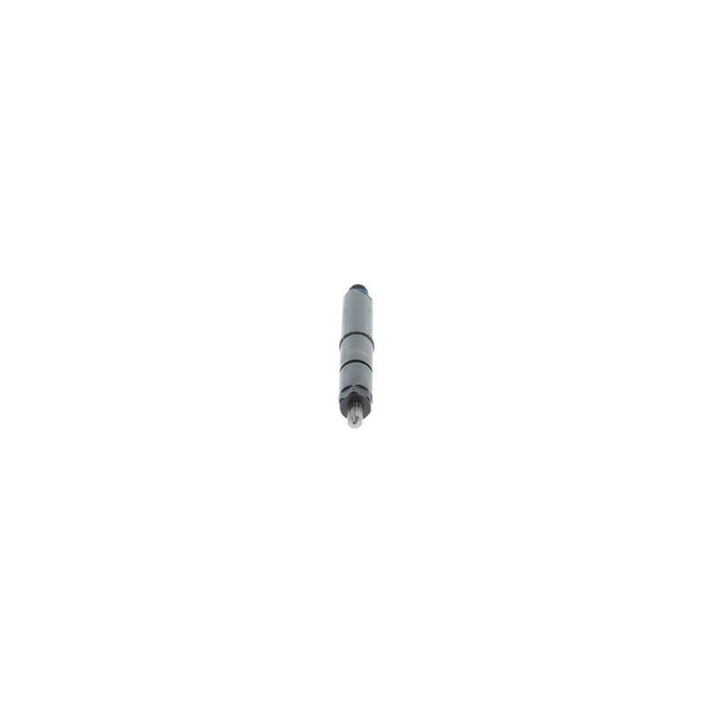 Bosch Injector Nozzle & Holder Assembly F 002 C8Z 001