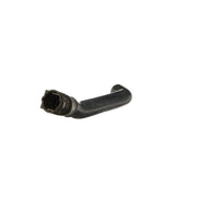 Gates Radiator Coolant Hose 259mm ID 05-3461