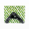 First Line Control/Trailing Arm FCA6003