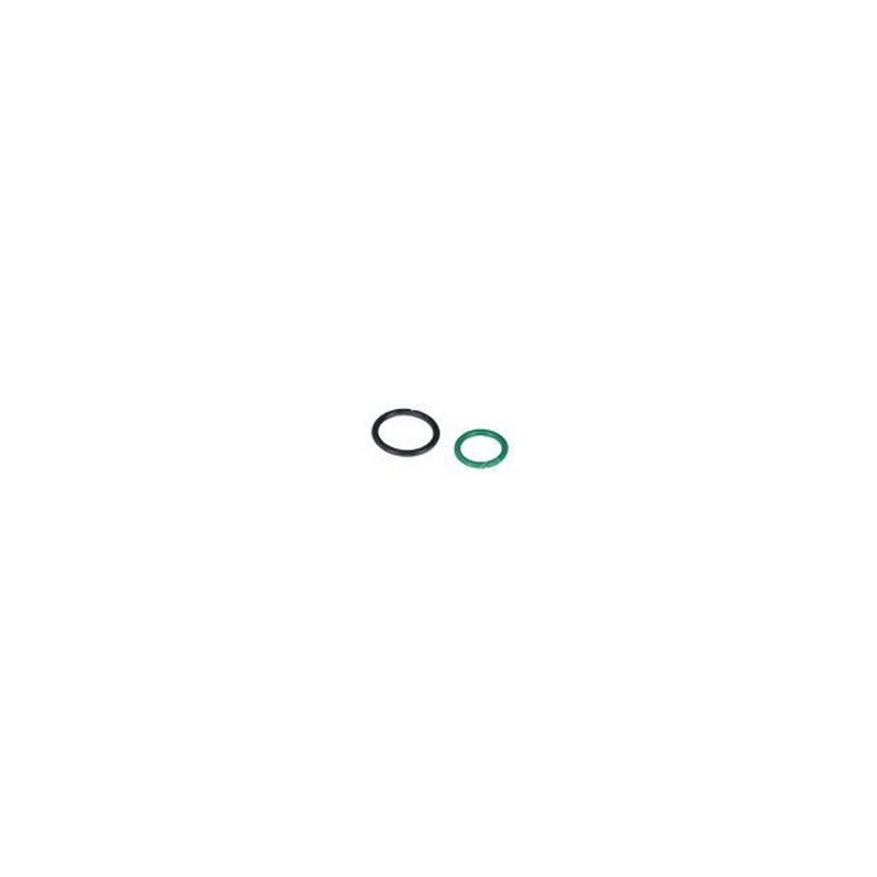 NRF Air Conditioning Compressor 320253