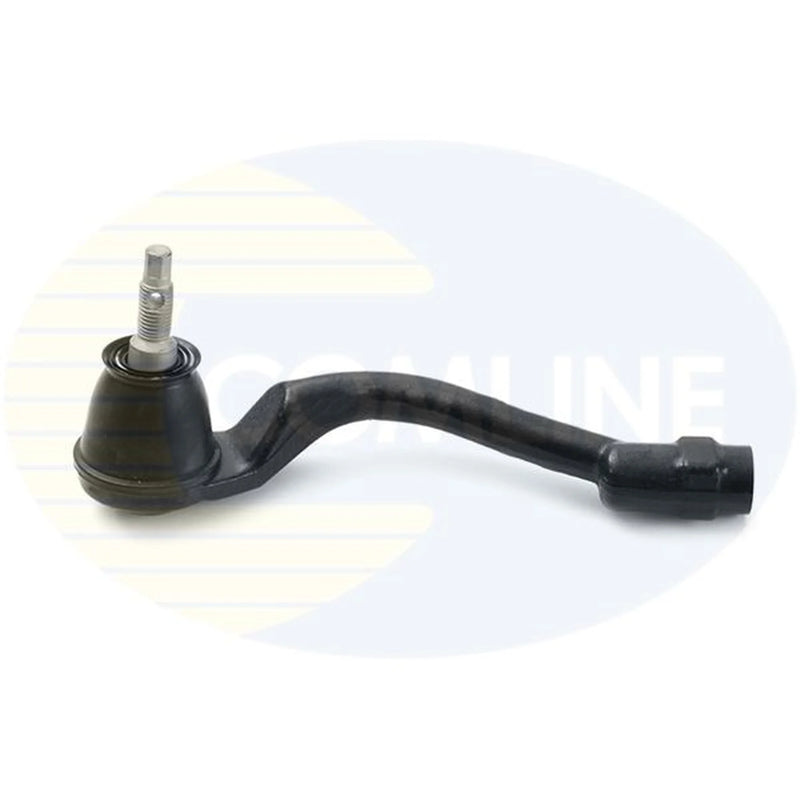 Comline Steering Tie Rod End Ball Joint CTRE1232