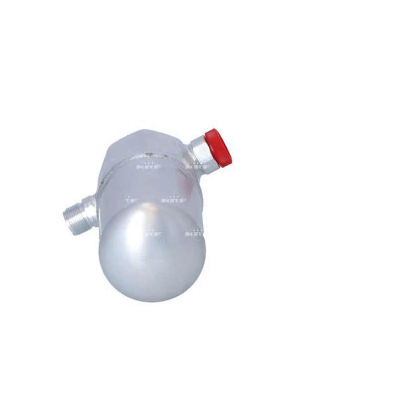 NRF Air Conditioning Dryer 33083