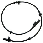 Textar ABS Wheel Speed Sensor Front 45018800