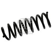 Febi Rear Suspension Coil Spring 46852