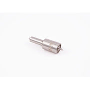 Bosch Diesel Injector Nozzle Tip 0 433 220 092