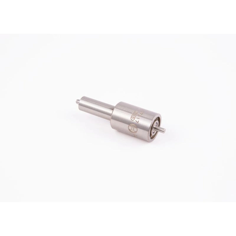 Bosch Diesel Injector Nozzle Tip 0 433 220 092