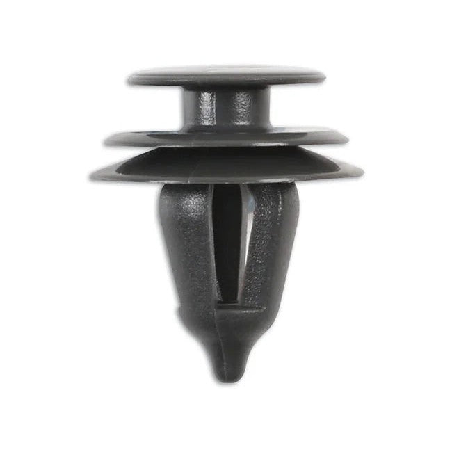 Connect Panel Clip - for Toyota 50pc - CPL