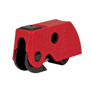 Master Lock S2394 Universal Mini Circuit Breaker Lockout Device - S2394