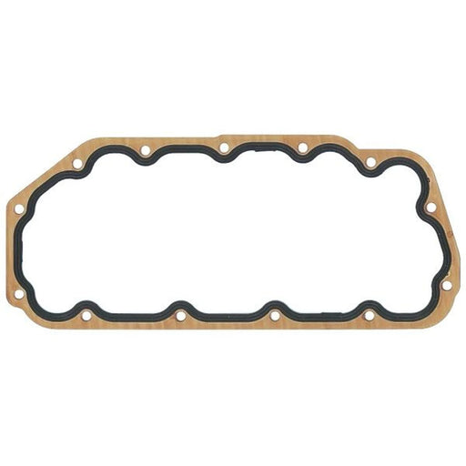 Elring Oil Sump Gasket Wide Thick 293.950