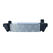 NRF Intercooler (Charge Air Cooler) 30949