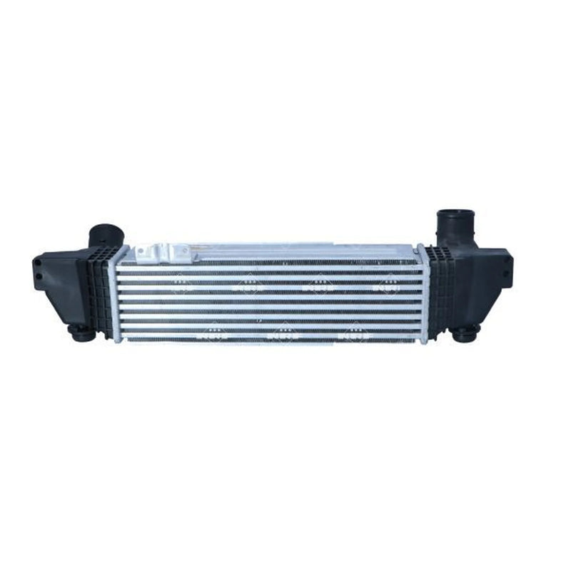 NRF Intercooler (Charge Air Cooler) 30949