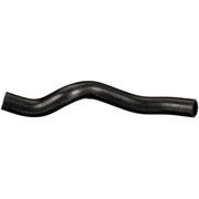Gates Radiator Coolant Hose 450mm ID 05-5267