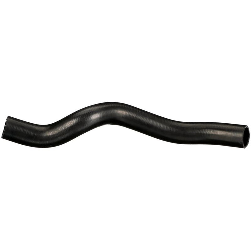Gates Radiator Coolant Hose 450mm ID 05-5267