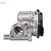 Denso Exhaust Gas Recirculation Valve DEG-0121