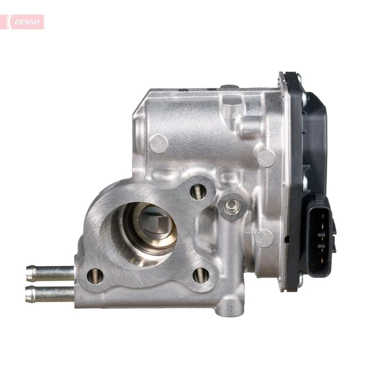 Denso Exhaust Gas Recirculation Valve DEG-0121