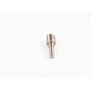 Bosch Diesel Injector Nozzle Tip 0 433 171 780