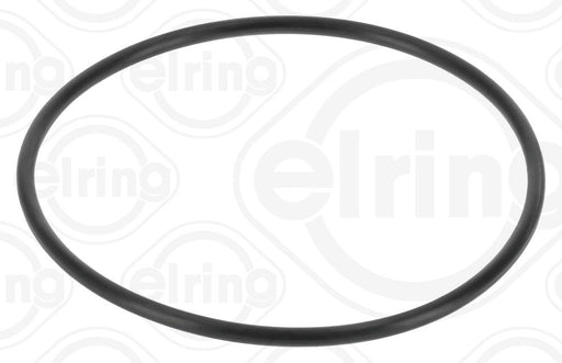 Elring 777.404 Seal Ring