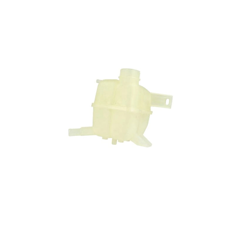 NRF Coolant Expansion Tank 454181