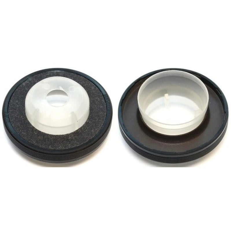 Elring Crankshaft Shaft Seal 50mm OD ID Wide 026.770