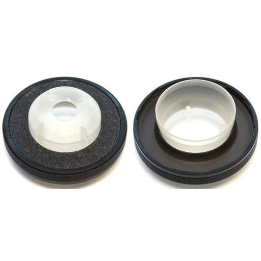 Elring Crankshaft Shaft Seal 50mm OD ID Wide 026.770