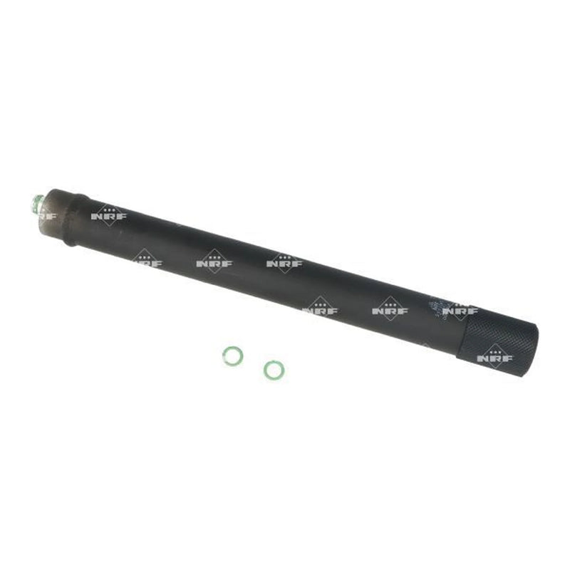 NRF Air Conditioning Dryer 33351