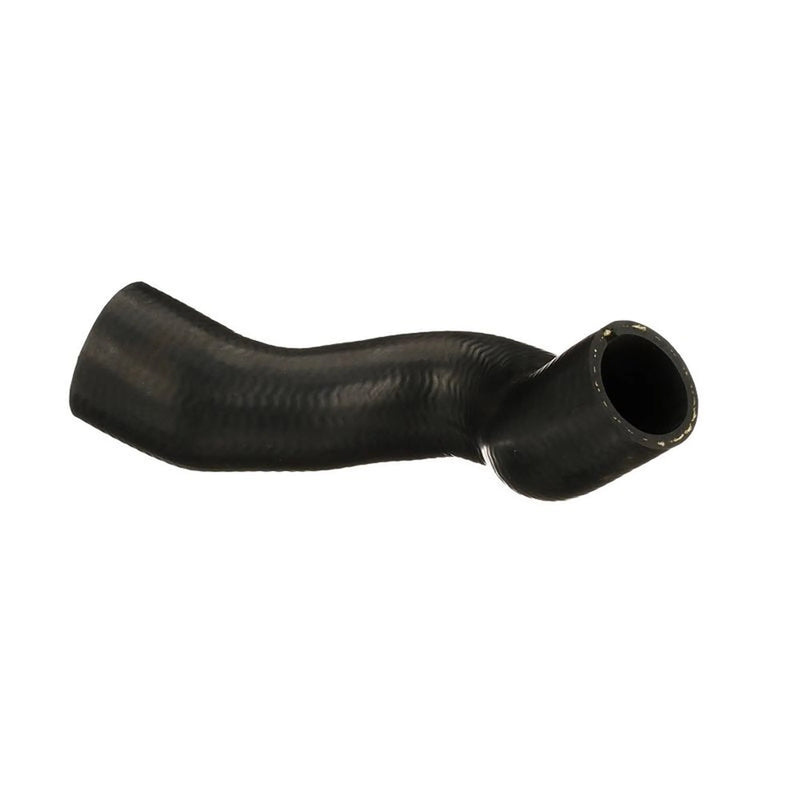 Gates Intercooler Turbo Charge Air Hose 310mm 09-0075