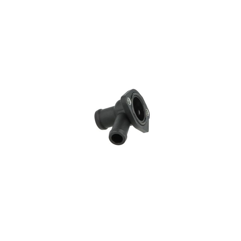 NRF Coolant Flange Housing Connector transmission sided 775032
