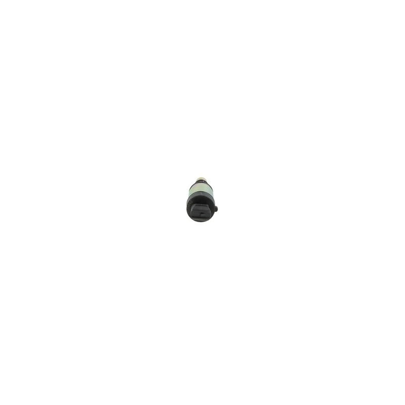 NRF Compressor Control Valve 38631