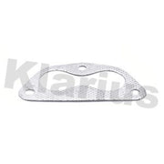 Klarius Exhaust Pipe Gasket OD MAG18AL