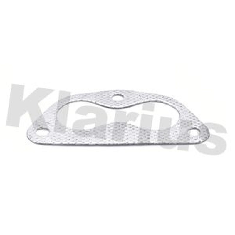 Klarius Exhaust Pipe Gasket OD MAG18AL