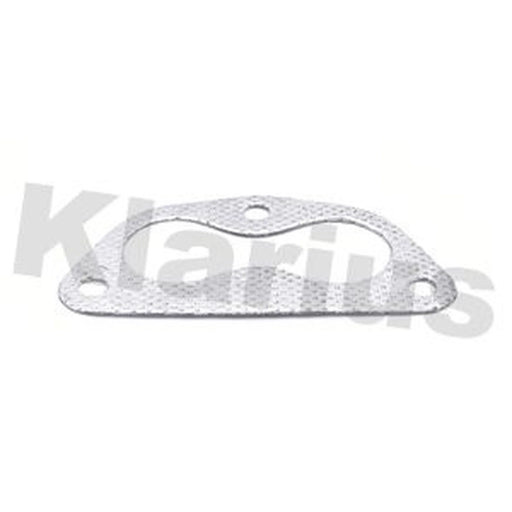Klarius Exhaust Pipe Gasket OD MAG18AL