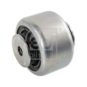 Febi Driver Cab Suspension Bush 100mm OD ID 174476