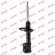 KYB Shock Absorber Damper Strut Front Left 334204