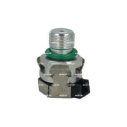 NRF Compressor Control Valve 38633 38633