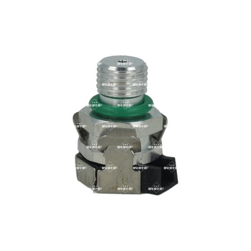 NRF Compressor Control Valve 38633 38633