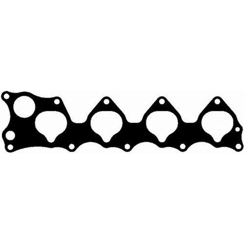 BGA Intake Manifold Gasket Thick MG0561