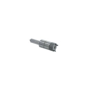 Bosch Injector Nozzle Repair Kit H 105 019 074