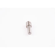Bosch Diesel Injector Nozzle Tip 0 433 175 172